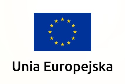 UE